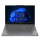 Lenovo Legion 5-15 Ryzen 5-6600H/16GB/512/Win11 RTX3050 165Hz